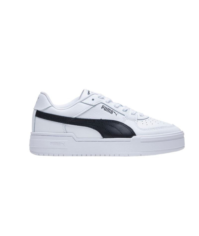 Zapatillas Puma CA