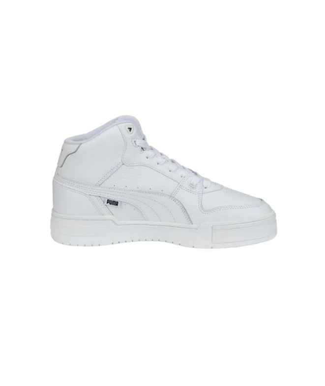 Zapatillas Puma CA Hombre