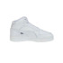 Chaussures Puma CA Homme