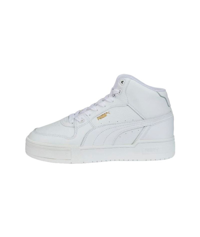 Chaussures Puma CA Homme