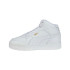 Chaussures Puma CA Homme