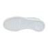Chaussures Puma CA Homme