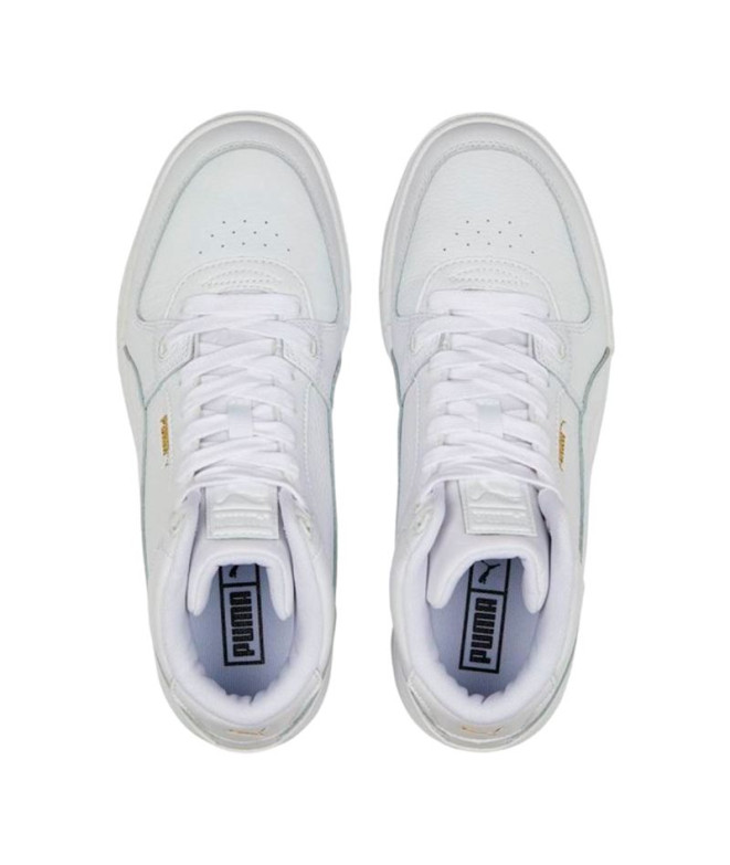 Sapatilhas Puma CA Homem