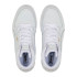 Chaussures Puma CA Homme