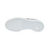 Chaussures Puma CA Homme