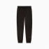 Pantalon Décontracté Femme Puma Essentials+ Animal Pants Fl Black