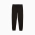 Calça Casual Mulher Calças Puma Essentials+ Animal Fl Preto