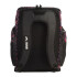 Mochila De Natación Arena Spiky Iii  Escape Rwb