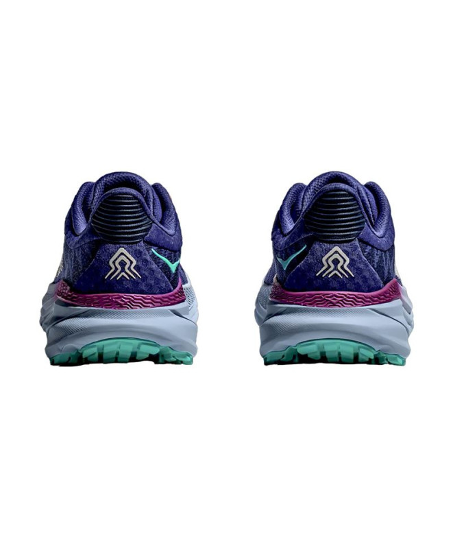 Chaussures De Trail Hoka Challenger 7...