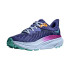 Chaussures De Trail Hoka Challenger 7 Evening/Drizzle Femme