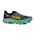 Chaussures De Trail Hoka Speedgoat 6 Noir Femme