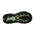 Chaussures De Trail Hoka Speedgoat 6 Noir Femme