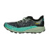 Chaussures De Trail Hoka Speedgoat 6 Noir Femme