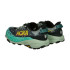 Sapatilhas De Trail Hoka Speedgoat 6 Preto Mulher