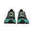 Sapatilhas De Trail Hoka Speedgoat 6 Preto Mulher