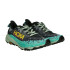 Chaussures De Trail Hoka Speedgoat 6 Noir Femme