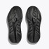 Sapatilhas Running De Hoka Rincon 4 Black Homem