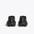 Sapatilhas Running De Hoka Rincon 4 Black Homem