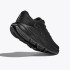 Sapatilhas Running De Hoka Rincon 4 Black Homem