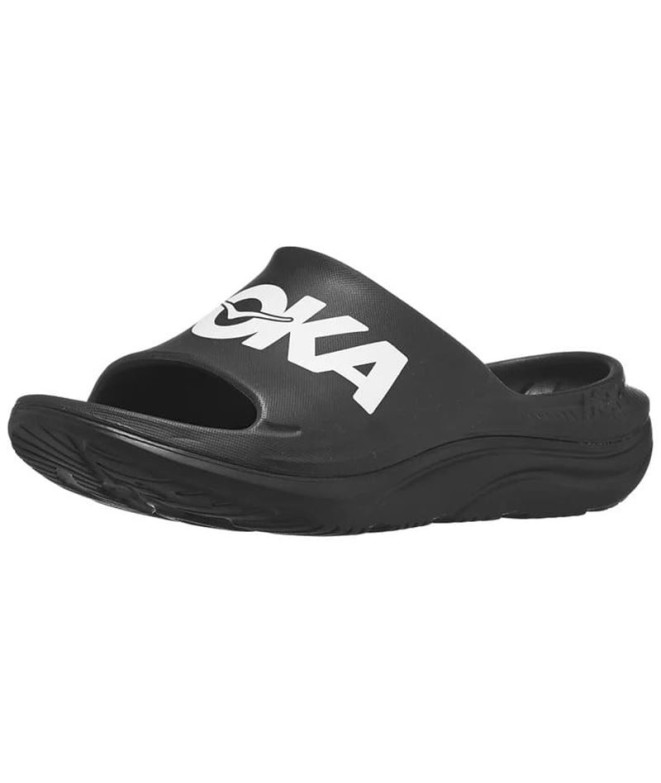 Chinelos Running De Hoka Ora Athletic Slide...