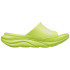Chinelos Running De Hoka Ora Athletic Slide