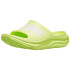 Chinelos Running De Hoka Ora Athletic Slide