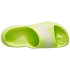 Chinelos Running De Hoka Ora Athletic Slide
