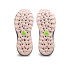 Zapatillas De Trail Asics Gel-Trabuco 12 Gtx Mujer Negro