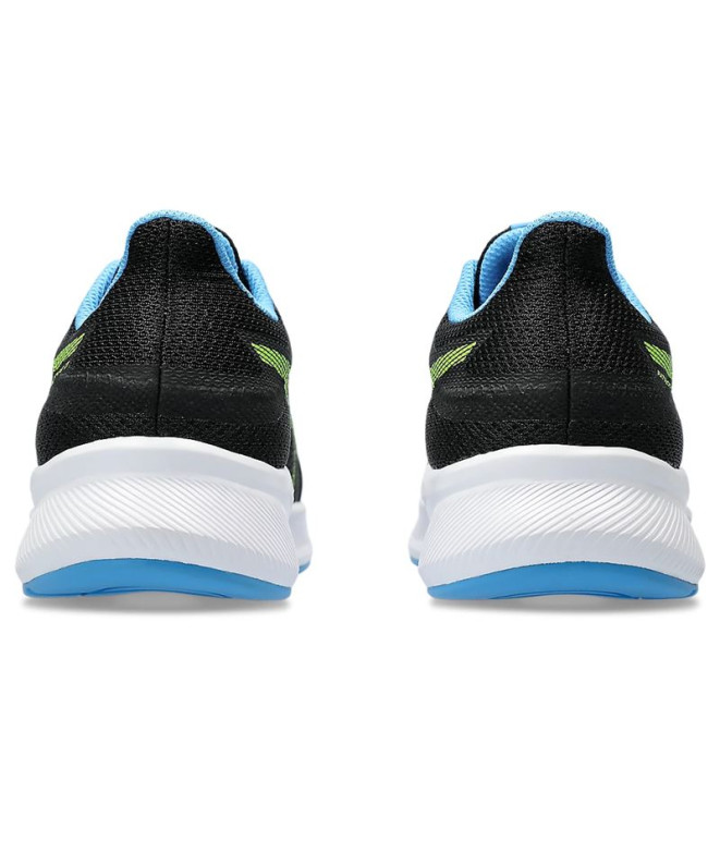 Chaussures Running Asics Enfant De Patriot 13...