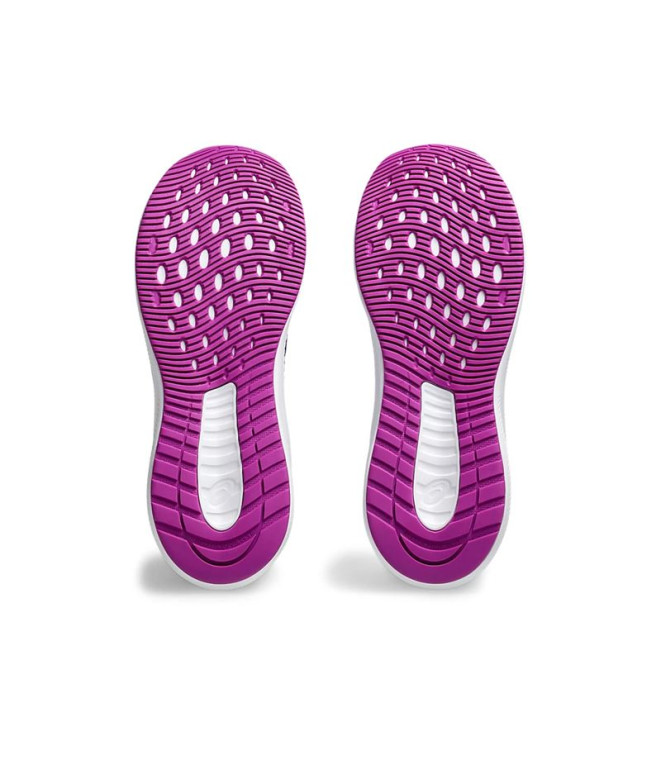 Sapatilhas De Running Asics Patriot 13 Gs...