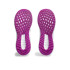 Sapatilhas De Running Asics Patriot 13 Gs Infantil Azul