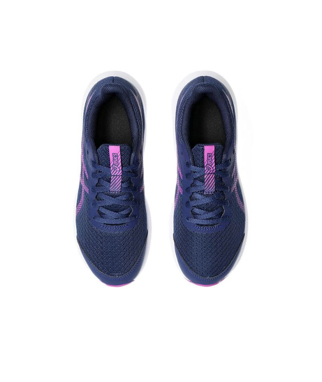 Sapatilhas De Running Asics Patriot 13 Gs...