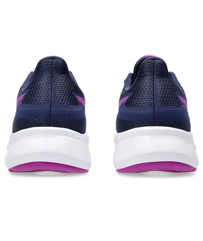 Sapatilhas De Running Asics Patriot 13 Gs...