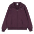 Moletom Champion Homem Camisola com fecho de correr Ppe