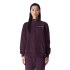 Sweat Champion Homme Sweatshirt zippé Ppe