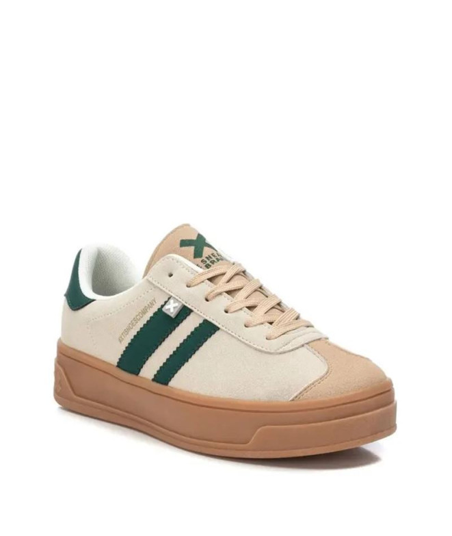 Chaussures Xti Femme Multicolore