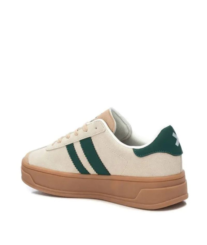 Chaussures Xti Femme Multicolore