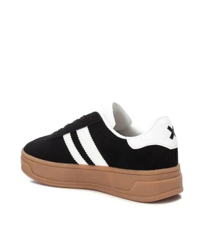 Chaussures Xti Femme Noir