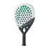 Pala De Padel Head Gravity Pro 2024