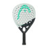 Pala De Padel Head Gravity Pro 2024