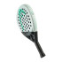 Pala De Padel Head Gravity Pro 2024