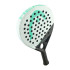 Pala De Padel Head Gravity Pro 2024
