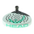 Pala De Padel Head Gravity Pro 2024