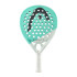 Raquette padel De Padel Head Gravity Team 2024