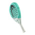 Raquette padel De Padel Head Gravity Team 2024