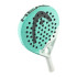 Raquette padel De Padel Head Gravity Team 2024