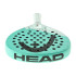 Raquette padel De Padel Head Gravity Team 2024