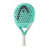 Pala De Padel Head Gravity Team Light 2024