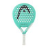 Pala De Padel Head Gravity Team Light 2024