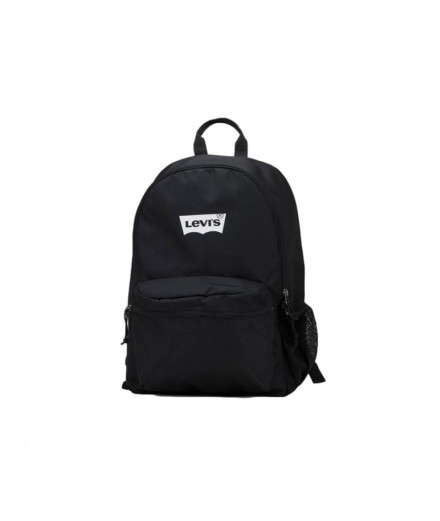 Mochila Levis Mochila básica preta